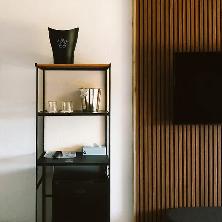 Adrift Hotel-2